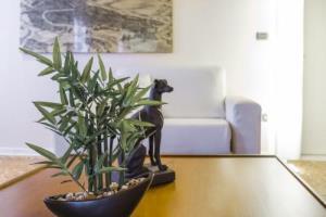 San Marco Venice Apartment 1 Kültér fotó