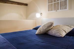 San Marco Venice Apartment 1 Kültér fotó
