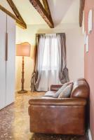 San Marco Venice Apartment 1 Kültér fotó