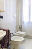 San Marco Venice Apartment 1 Kültér fotó